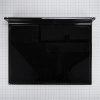 Picture of OEM Whirlpool Cooktop W10472021