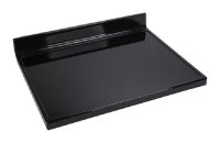 Picture of OEM Whirlpool Cooktop W10472021