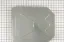 Show details for OEM Whirlpool Pan-Bottom 608022 Picture of OEM Whirlpool Pan-Bottom 608022