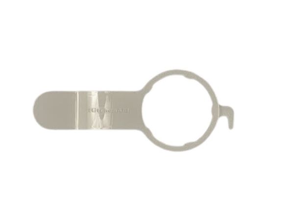 Picture of OEM Whirlpool W10895382 Water Filter Wrench Tool