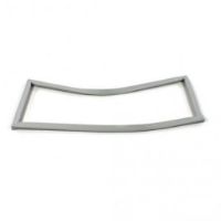 Picture of OEM LG Appliance Parts ADX72930475 Refrigerator Door Gasket Seal