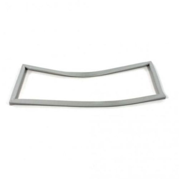 Picture of OEM LG Appliance Parts ADX72930475 Refrigerator Door Gasket Seal