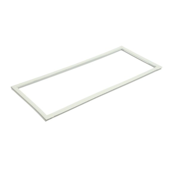 Picture of OEM Frigidaire Gasket-Refr Door 7241778303