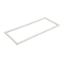 Show details for OEM Electrolux / Frigidaire 241778315 Refrigerator Fresh Food Door Gasket Seal w/ Magnetic (Light Gray) Picture of OEM Electrolux / Frigidaire 241778315 Refrigerator Fresh Food Door Gasket Seal w/ Magnetic (Light Gray)
