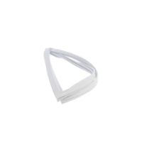 Picture of OEM Whirlpool W10838574 Refrigerator Fresh Food Door Gasket (White)
