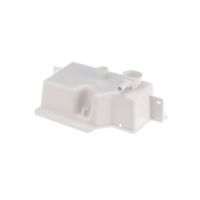 Picture of OEM Whirlpool Water Pan2324334