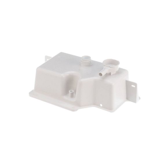 Picture of OEM Whirlpool Water Pan2324334