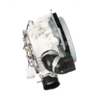 Picture of OEM LG AGM30016301 Dishwasher Motor and Pump Assembly