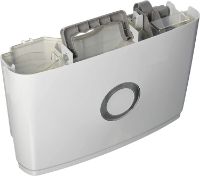 Picture of OEM Frigidaire 5304502645 Dehumidifier Water Bucket