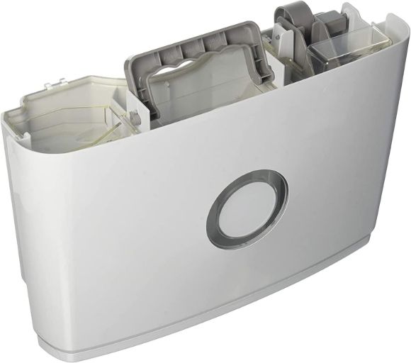 Picture of OEM Frigidaire 5304502645 Dehumidifier Water Bucket