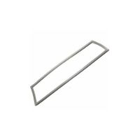 Picture of OEM Electrolux / Frigidaire 7241786001  Gasket Door