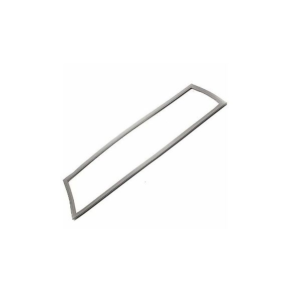 Picture of OEM Electrolux / Frigidaire 7241786001  Gasket Door