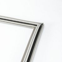 Picture of OEM Electrolux / Frigidaire 7241786001  Gasket Door