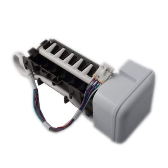 Picture of Samsung Ice Maker Assembly DA97-05554A