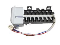 Picture of Samsung Ice Maker Assembly DA97-05554A