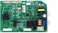 Picture of OEM Whirlpool Refrigerator Electronic Control Board W11449482