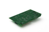 Picture of OEM Whirlpool Refrigerator Electronic Control Board W11449482
