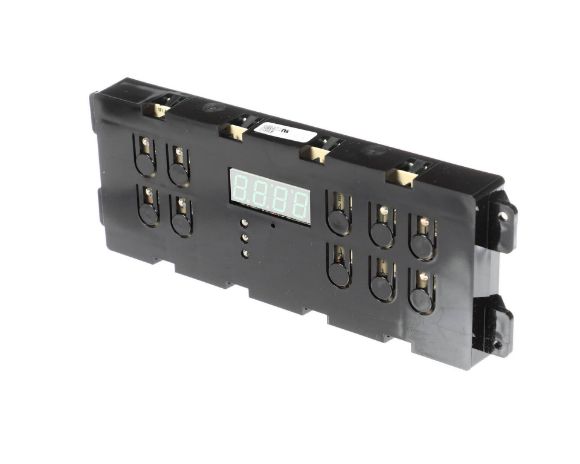 Picture of OEM Frigidaire  Control-Electrical 5304533255