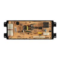 Picture of OEM Frigidaire  Control-Electrical 5304533255