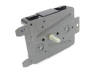 Picture of OEM Speed Queen Timer Dryer 4 Cycle D517562