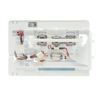 Picture of OEM LG Refrigerator Ice Maker AEQ73449909