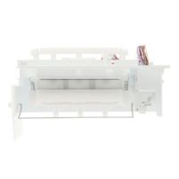Picture of OEM LG Refrigerator Ice Maker AEQ73449909