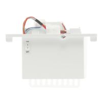 Picture of OEM LG Refrigerator Ice Maker AEQ73449909