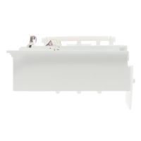 Picture of OEM LG Refrigerator Ice Maker AEQ73449909