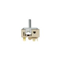 Picture of OEM LG EBF62174904 Oven Range Rotary Infinite Switch