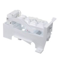 Picture of OEM LG Ice Maker Assembly,Kit 5989JA1002F