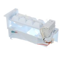 Picture of OEM LG Ice Maker Assembly,Kit 5989JA1002F