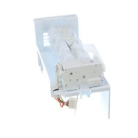 Picture of OEM LG Ice Maker Assembly,Kit 5989JA1002F