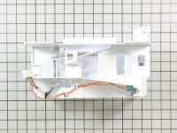 Picture of OEM LG Ice Maker Assembly,Kit 5989JA1002F
