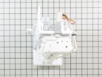 Picture of OEM LG Ice Maker Assembly,Kit 5989JA1002F