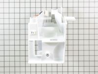 Picture of OEM LG Ice Maker Assembly,Kit 5989JA1002F