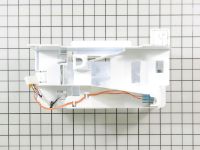 Picture of OEM LG Ice Maker Assembly,Kit 5989JA1002F