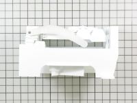 Picture of OEM LG Ice Maker Assembly,Kit 5989JA1002F