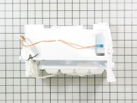Picture of OEM LG Ice Maker Assembly,Kit 5989JA1002F