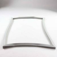 Picture of OEM LG Gasket Assembly,Door ADX73450629