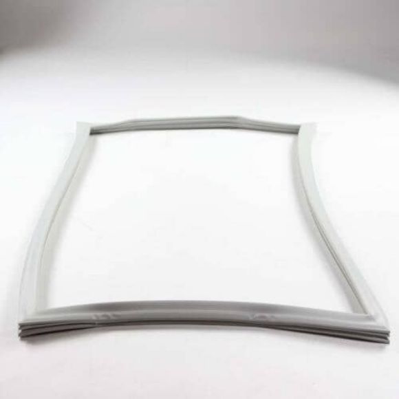 Picture of OEM LG Gasket Assembly,Door ADX73450629