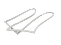 Picture of OEM LG Gasket Assembly,Door ADX73270508
