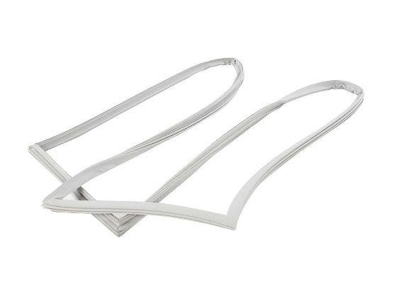 Picture of OEM LG Gasket Assembly,Door ADX73270508