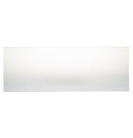 Picture of OEM General Electric (GE) WR71X42186 Veg Pan Glass - Cafe Cd