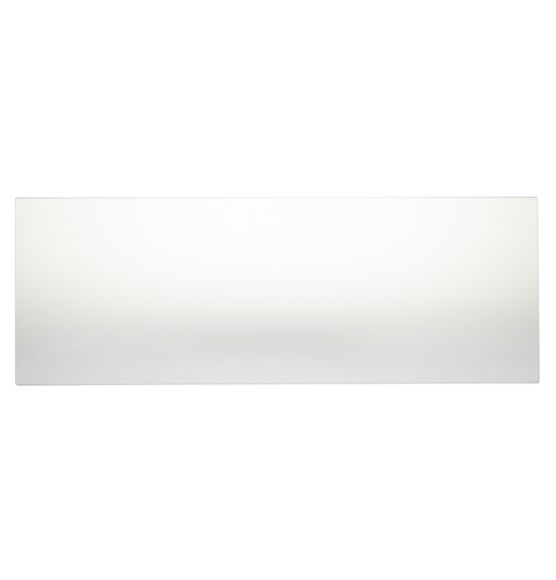 Picture of OEM General Electric (GE) WR71X42186 Veg Pan Glass - Cafe Cd