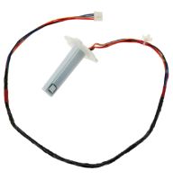 Picture of OEM General Electric (GE) WE04X35682 Rh Sensor