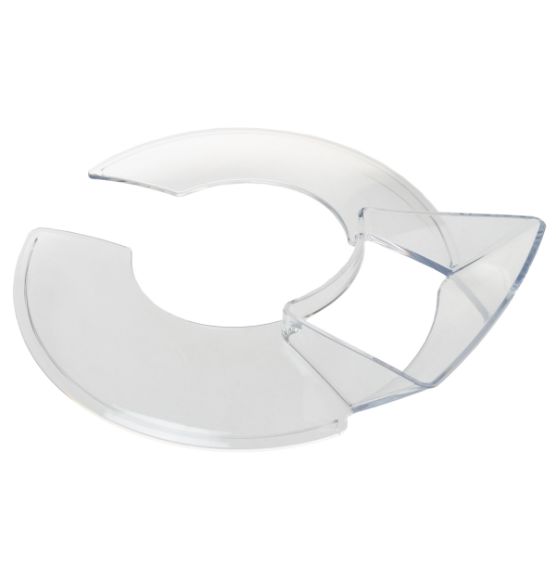 Picture of OEM General Electric (GE) WC01X20922 Mixing Bowl Cover