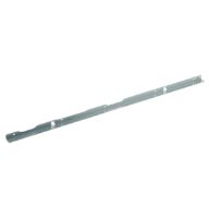 Picture of OEM General Electric (GE) WH01X35697 Back Reinforcing