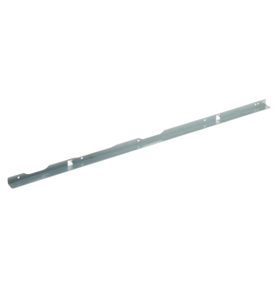 Picture of OEM General Electric (GE) WH01X35697 Back Reinforcing