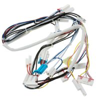 Picture of OEM General Electric (GE) WB18X38155 Harness