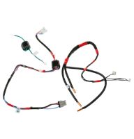Picture of OEM General Electric (GE) WE08X36258 Harness Heat Exch Tco